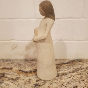 Willow tree "Cherish" figure